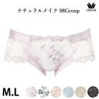 拾 Wacoal ʥեåȥ֥ ML ڥ硼ĥܡå硼 拾١å 08Group 08롼 ᡼3ޤ PXC608 P