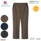 �拾���� Wacoal �餯�饯�ѡ��ȥʡ� ȩ¦�����Ǻ५�륽�� �ڥ��ȥ졼�ȡ� (LLP������) ����� �������� �ѥ�� DRL327 ��P��