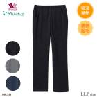 �拾���� Wacoal �餯�饯�ѡ��ȥʡ� �ۼ�ȯǮ ȩ¦�����Ǻ५�륽�� �ڥ��ȥ졼�ȡ� (LL������) ����� �������� �ѥ�� DRL353 ��P��