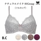拾 Wacoal 拾١å 01롼 ʥեåȥ֥(Bå Cå) ե륫åץ֥饸㡼 BXC301 P
