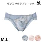 �拾���� Wacoal �拾����ޥ���ޥ��ե��åȥ֥� �ϥ���å����硼��(M��������L������) �ڥ��Ρ��ޥ륷�硼�ĥ᡼����1���ޤ� PXB186 ��P��