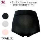 ޥ˥ƥ 拾 Wacoal ()2Way ޥߡ硼 ޥ˥ƥLL~3L ᡼3ޤ MPP460 F