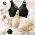 ե륫åץ졼֥ HANAMOLI (MLLL) 륯100%  륯ʡ Υ磻䡼 ֥饸㡼  ᡼1ޤ 3616