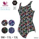 拾 ० ե륷ץ ԡ ٸ  9M11L13L ե SWO515 F