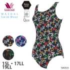 拾 ० ե륷ץ ԡ 15L17LL19LL  ٸ ե SWO515 F