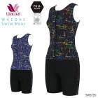 拾 Wacoal० ե륷 ѥ졼ȿ   (7S9M11L13L) ե SWS735 F