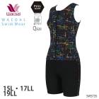 拾 Wacoal० ե륷 ѥ졼ȿ   (15L17LL19LL) ե SWS735 F