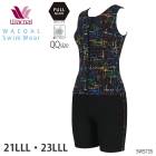 拾 Wacoal० ե륷 ѥ졼ȿ   (21LLL23LLL) ե SWS735 F