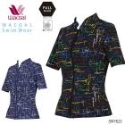 拾 ० ե륷ץ ȥå  ٸ  9M11L13L ե SWY623 F