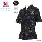 拾 ० ե륷ץ ȥå  ٸ  15L17LL19LL ե SWY623 F