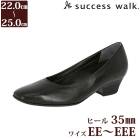 拾 Wacoal  3.5ҡѥץ äϤ䤹 ˤʤ  ܳ WFN330 F̵ۡ