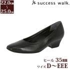 �拾���� Wacoal ���������������� 3.5������ҡ���ѥ�ץ� ��ä���Ϥ��䤹�� �ˤ��ʤ� ������ �ܳ� WFN330 ��F��