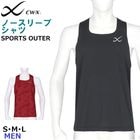 �拾���� Wacoal CW-X CWX ��� �Ρ����꡼�֥���� S������ M������ L������ �۴�®�� ����� �᡼����1���ޤ� DLO180 ��F�ۿ�����