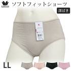 拾 Wacoal եȥեåȥ硼 (LL) Ρޥ륷硼  PPB350ؤ ᡼3ޤ PPC240 EVۡP