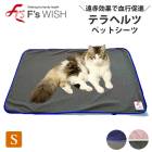 F'swish �ڥå��ѥ����� S������ ���ä��� ���˥��� ���˥�ǭ ��ǭ ���ե������å��� �ƥ�ڥåȥ�����Ĺ���� ��E�ۡ�����̵����