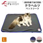 F'swish �ڥå��ѥ����� L������ ���ä��� ���˥��� ���˥�ǭ ��ǭ ���ե������å��� �ƥ�ڥåȥ�����Ĺ���� ��E�ۡ�����̵����