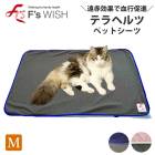 F'swish �ڥå��ѥ����� M������ ���ä��� ���˥��� ���˥�ǭ ��ǭ ���ե������å��� �ƥ�ڥåȥ�����Ĺ���� ��E�ۡ�����̵����