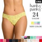 �ϥ󥭡��ѥ󥭡� Hankypanky �����˥��㡼�졼�������饤������ ���� T�Хå� 4��-5�� H4911 ��S�ۡ�����̵����