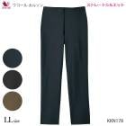 拾륫륽 LL 拾 Ƥ褳˿ӤȥꥳåǺࡦȥ졼ȥ륨å  Wacoal ե KKN178 P