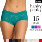 �ϥ󥭡��ѥ󥭡� Hankypanky �����˥��㡼�졼���ܡ������硼�� ���졼���ܡ�����å����硼�� �ܥå������硼�� 4��-5�� H4812 ��H�ۡ�����̵����