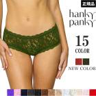 �Խ��ο����եϥ󥭡��ѥ󥭡� Hankypanky �����˥��㡼�졼���ܡ������硼�� ���졼���ܡ�����å����硼�� �����饤�����硼�� 4��-5�� H4812 ��H�ۡ�����̵����