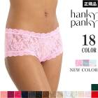 �ϥ󥭡��ѥ󥭡� Hankypanky �����˥��㡼�졼���ܡ������硼�� ���졼���ܡ�����å����硼�� �ܥå������硼�� 4��-5�� H4812 ��H�ۡ�����̵����