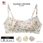拾 ĥ M-L Wacoal Υ磻䡼֥ ᡼2ޤ UBX534P
