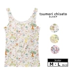 拾 ĥ åդʡ M-L Wacoal ᡼1ޤ UCX533 P