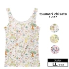 拾 ĥ åդʡ LL Wacoal ᡼1ޤ UCX533 P