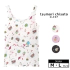 拾 ĥ åդʡ M-L Wacoal ᡼1ޤ UCX540 P