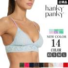 �ϥ󥭡��ѥ󥭡� Hankypanky �����˥��㡼�졼���֥��å� ���졼���֥饸�㡼 �Υ�磻�䡼�֥� ���ѥ֥� 1�᡼2�� H487004 ��H�ۡ�����̵����