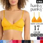 ϥ󥭡ѥ󥭡 Hankypanky ˥㡼졼֥å 졼֥饸㡼 Υ磻䡼֥  1᡼2 H487004 H̵ۡ