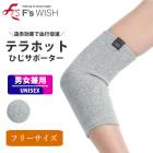 ���ŵ���᡼����ȯ��F'swish �ƥ�ۥå� �˽����� �Ҥ��ѥ��ݡ����� ���ä��� ���� ����� 2��1�� ���ե������å��� �Ҥ����ݡ����� ��E��