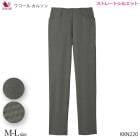 拾륫륽 ML 拾 ̵ϴХ㥫ɡȥ졼ȥ륨å  Wacoal ե KKN220 P