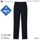 拾륫륽 SMMPLLP 拾 ܿ䴶ȥ졼ȥ륨å  Wacoal ե KKN311 P