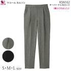 Ư饯륽 ơѡɥ륨å (SML) ѥ 拾륫륽 Wacoal  å ե KSN162 P