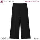 Ư饯륽 줤ѥ 磻 (ML) ѥ 拾륫륽  Wacoal ե KSN356 P