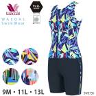 拾 Wacoal० ե륷 ѥ졼ȿ   (9M11L13L) ե SWS736 F