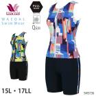 拾 Wacoal० ե륷 ѥ졼ȿ  Q  (15L17LL) ե SWS736 F