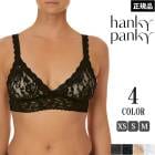 ϥ󥭡ѥ󥭡 Hankypanky ˥㡼 졼 ѥå С ֥饸㡼 졼֥饸㡼 ѥ֥ ȥ饤󥰥֥ 1᡼2 H487022 H