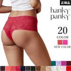 ϥ󥭡ѥ󥭡 Hankypanky ˥㡼졼ȥ 졼󥬥硼 TХå  ϥ  ǥ 4-5 H9K1926 H