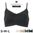 �拾���� Wacoal GOCOCi ������ S��������M��������L������ �Υ�磻�䡼�֥� �Х��ȥ饤�󤭤줤 ���å��դ�����ʡ� �᡼����1���ޤ� CGG233 ��P��