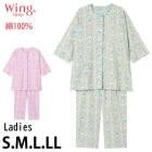 ¨вٲ  Wing 餫100 ǥ 拾 Wacoal ѥ  ̵   ե EP8074 S̵ۡ