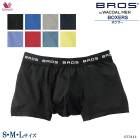 拾Wacoal  ֥ BROS (SML) ΩΥե ܥѥ(Ĥ) ᡼4ޤ  ե GT3111 W