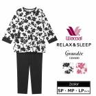 �拾���� Wacoal ���������ѥ���� (SP��MP��LP�������˥�ǥ����� ����� 9ʬµ ���ե� CDX530��EV�� ��S�ۡ�����̵����