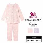 �拾���� Wacoal ���������ѥ���� (SP��MP��LP�������˥�ǥ����� ����� Ĺµ ���ե� CDX531��EV�� ��S�ۡ�����̵����