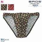 ֥ Х 拾 BROS (ML) ֥꡼ Ĥ Ʃܡ ץ쥼 ᡼6ޤ GF2900 W