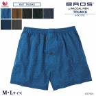 拾Wacoal  ֥ BROS ȥ󥯥 (ML) ˥åȥȥ󥯥 Ķθ  ᡼2ޤ ץ쥼  ե GT7071 P