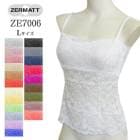 ZERMATTĥޥå ֥饭 ȥå졼 (L) ᡼1ޤ  ZE7006 K