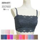 ZERMATTĥޥå ȥå졼 ֥ȥå(M) ᡼1ޤ  ZE7022 K